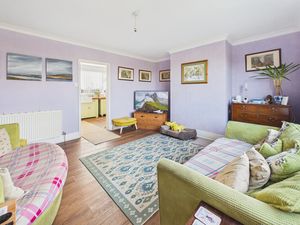 Lounge- click for photo gallery